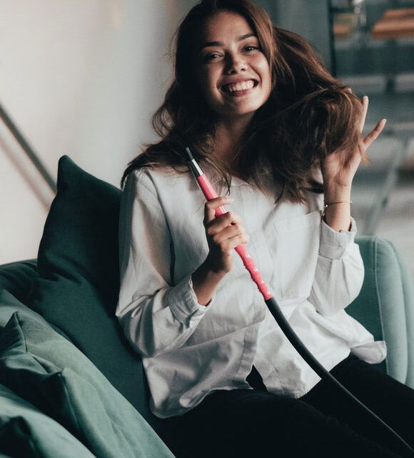 Der Trend geht zur E Shisha – Das sind die Vorteile Der Trend geht zur E Shisha – Das sind die Vorteile