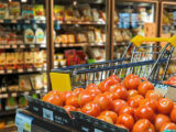Hygieneanforderungen in Groß- und Supermärkten erfüllen