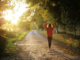 Grundausstattung für Lauftraining: Was brauchst du wirklich?