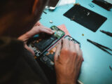 Elektrogeräte reparieren Tipps