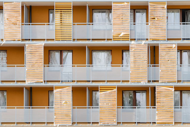 Raumgestaltung mit Glasdekorfolie: Kreative Ideen für jedes Zuhause Raumgestaltung mit Glasdekorfolie: Kreative Ideen für jedes Zuhause