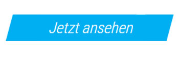 Themenkiste Ansehen-Button